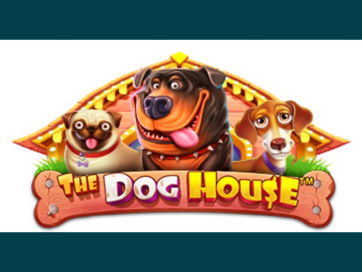 The Dog House