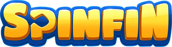 SpinFin Casino